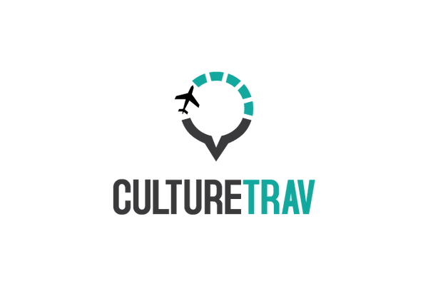 CultureTrav 